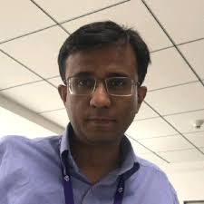 I have started my own firm kindly contact me if any requirement.