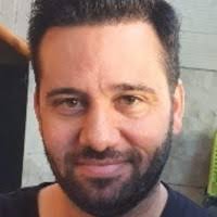 David Sharvit Email & Phone Number