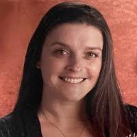 Carrie Alston's Instagram, Twitter & Facebook