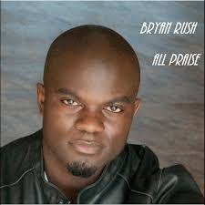 Bryan Rush's Instagram, Twitter & Facebook