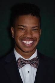 Ethan Sands, cleveland.com