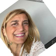 WeXchange 2023: BID Lab Forum