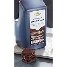 Check spelling or type a new query. Ubuy Oman Online Shopping For Nestle In Affordable Prices