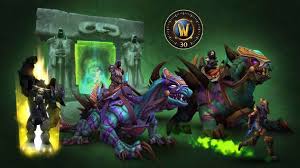 Can you buy gold in wow. What Is Wow Tbc Gold How To Buy Wow Tbc Gold