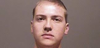 Second defendant pleads guilty in 2023 Colorado rock-throwing death