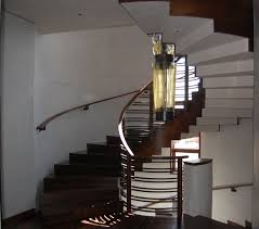 All staircases featured are our own. Circular Stairway Side Children S Slide Conundrum