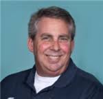 Academic Departments