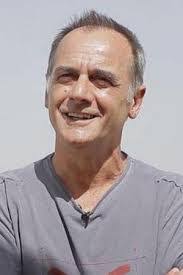 Jaime Posada's Instagram, Twitter & Facebook