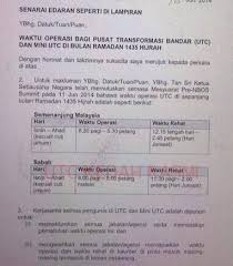 Lisateavet pejabat pos besar alor setar kohta leiate veebisaidilt www.pos.com.my. Jabatan Tenaga Kerja Cawangan Alor Setar Aras 5 Zon A Wisma Persekutuan Pusat Pentadbiran Kerajaan Persekutuan Bandar Muadzam Shah Alor Setar 2021