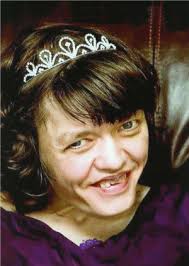 Jodi Jennifer Wakefield