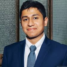 Rich Products Ventures invests in Lula Commerce, an AI-powered retail OS.