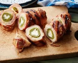 Pin On Food