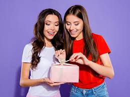 Selbstgemachter tee für die beste freundin. Geschenke Fur Die Beste Freundin á¦ Bff Geschenke