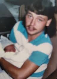 Thomas Maxie Obituary (2025)