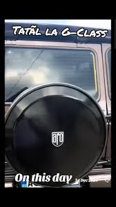 Image result for Gris 1988 ARO