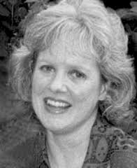 SADS Sm_06 Annual Report.qxd