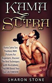 Kama sutra is an indian fusion restaurant, if anyone is looking out to enjoy quality best rated indian restaurant, then kama sutra is the finest place for them to visit and enjoy the blend of indian spices. Kama Sutra Sex Positions With Illustrated Pictures Secret Technics For Beginners Essential Positions Guide To Spice Up Your Sex Life Sex Positions Guide Erotic Secrets Kama Sutra Book 1