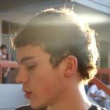 Stream Diego Andres Prado Correa music