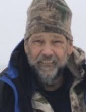 Obituary information for Brian Lynn "Bear" Parkhurst