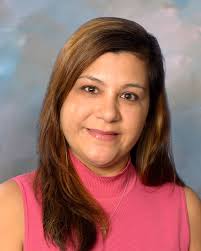 Cizik School of Nursing at UTHealth Houston