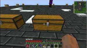 The antimatter relay comes in three tiers. Antimatter Relay The Tekkit Classic Wiki Fandom