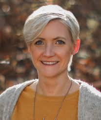 StoryMapJS: Vancouver sex-positive councillors