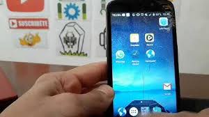 The code(s) we send you will usually be a list as shown below: Zte Grand X Max 2 Quitar Cuenta Google Related Phones Videos Faq Images Ondigitalworld