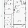 Find your timber frame floor plan by your desired square feet! Https Encrypted Tbn0 Gstatic Com Images Q Tbn And9gctzhjh0ip31wx Aeez Mcxowzs7he1obvxoyfp Yidgbod8jyr Usqp Cau