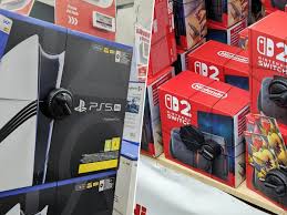 3djuegos