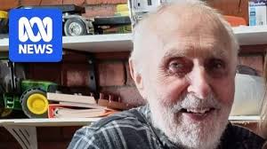 Driver charged over fatal crash involving electric bike rider