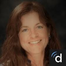 Dr. Julia M. King, DO