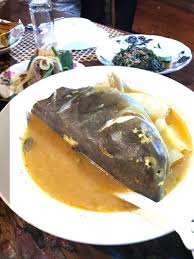 Subscribe channel tan sri annuar musa di youtube. Annuar Musa Auf Twitter Mlm Ni Makan Mlm Bersama Kawan Kawan Dan Yab Mb Pahang Di Restoran Jaman Tory Indera Mahkota Pahang Hidangan Gulai Patin Sg Pahang Masak Tempoyak Https T Co Zjshjsqkns