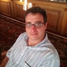 Geraint Owens (@Geraint_Owens)