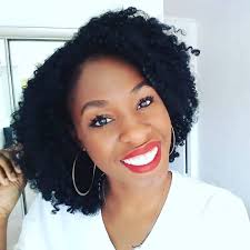 I'm headed back to my birth city of Philadelphia today to align myself with  a group of Business Owners/ Entrepreneurs who are dedicated to the success  of others… not afraid or jealous