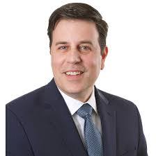 Jeffrey Testa's Instagram, Twitter & Facebook