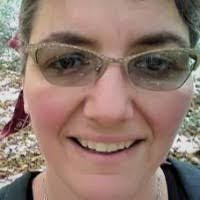 Karen Goodell's Instagram, Twitter & Facebook