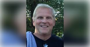 Obituary information for Steve DiGregorio