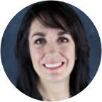 Grand River Dam Authority