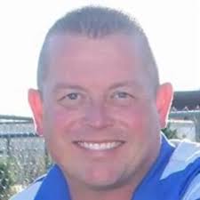 Obituary information for Dr. Daniel Lewis Gentry