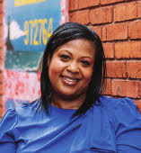 making more good possible delcf.org