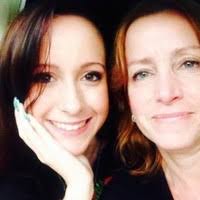 200+ "Eterno" profiles