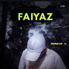 Image result for tbn:fWFGfe7mxNEQKM::www.feamman.com/wallpapers/Img-82755.jpg