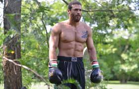 Daydreamer le ali del sogno, anticipazioni dal 6 al 10 luglio 2020. L Uccello Del Mattino Di Can Yaman Si Chiamera Daydreamer Le Ali Del Sogno Davidemaggio It