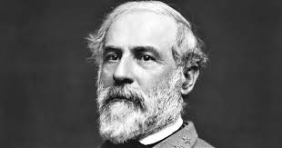 Confederate Plan to Burn PA Coal Region