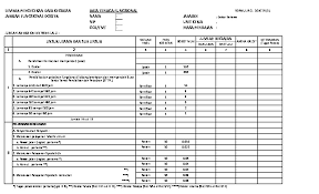 If you are author or own the copyright of this book, please report to us by using this dmca report form. Download Pdf Dupak Dokter Umum Kosong 1 Xls 7l51egxy510k