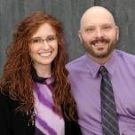 Steve & Lisa Adams