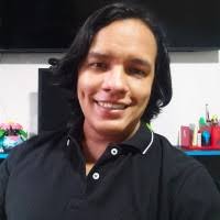 90+ "Moncayo Lopez" profiles