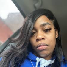 Jazz Moore's Instagram, Twitter & Facebook