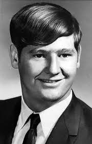 Frankie Bridges's Instagram, Twitter & Facebook