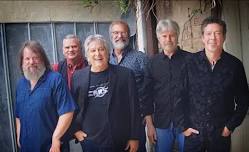 Atlanta Rhythm Section